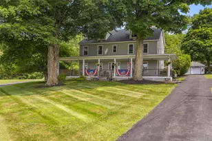 421 Orchard Dr, Wallkill, NY 12589 - Photo 40