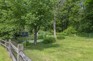 421 Orchard Dr, Wallkill, NY 12589 - Photo 32
