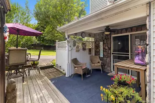 421 Orchard Dr, Wallkill, NY 12589 - Photo 24
