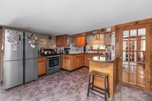 421 Orchard Dr, Wallkill, NY 12589 - Photo 10