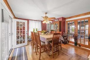 421 Orchard Dr, Wallkill, NY 12589 - Photo 14