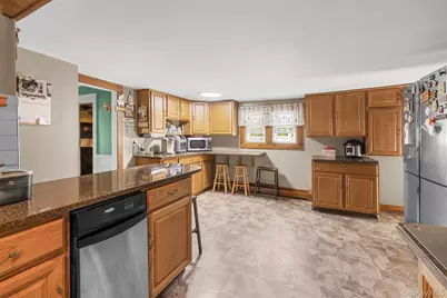 421 Orchard Drive, Wallkill, NY 12589 - Photo 12