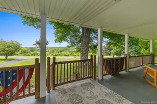 421 Orchard Dr, Wallkill, NY 12589 - Photo 6