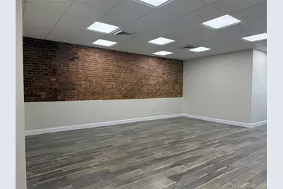 127 Main Street #Retail Level, Ossining, NY 10562 - Photo 8