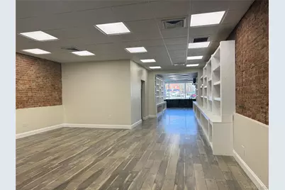 127 Main Street #Retail Level, Ossining, NY 10562 - Photo 6