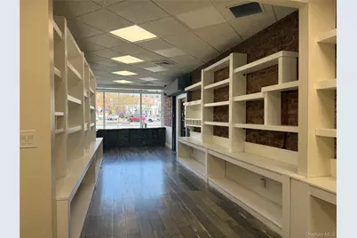 127 Main Street #Retail Level, Ossining, NY 10562 - Photo 4