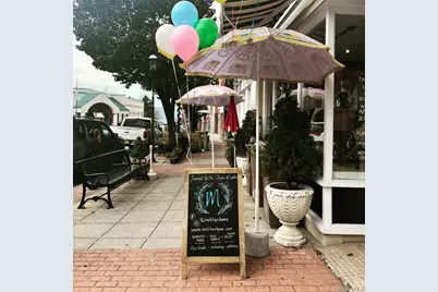 127 Main Street #Retail Level, Ossining, NY 10562 - Photo 2