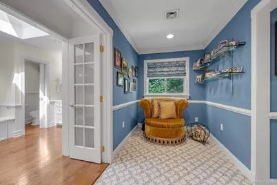 8 Briarfield Drive, Great Neck, NY 11020 - Photo 22