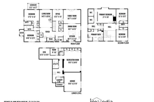 8 Briarfield Dr, Great Neck, NY 11020 - Photo 36