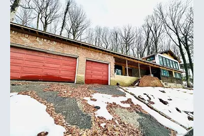 19 Tiffany Road, Oyster Bay, NY 11771 - Photo 4