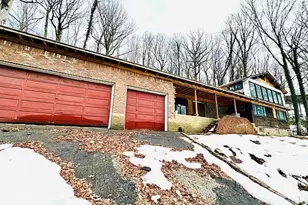 19 Tiffany Rd, Oyster Bay, NY 11771 - Photo 4