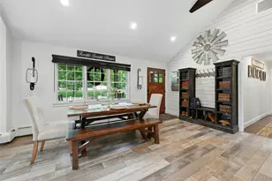 5 Judges Ln, Smithtown, NY 11787 - Photo 10