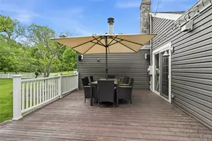 5 Judges Ln, Smithtown, NY 11787 - Photo 26