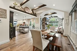 5 Judges Ln, Smithtown, NY 11787 - Photo 6