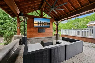 5 Judges Ln, Smithtown, NY 11787 - Photo 28