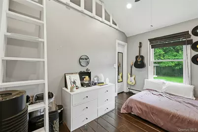 5 Judges Lane, Smithtown, NY 11787 - Photo 24