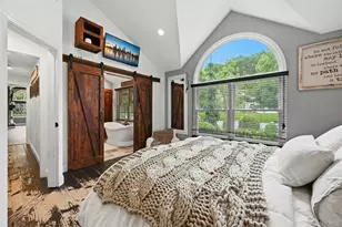 5 Judges Ln, Smithtown, NY 11787 - Photo 18