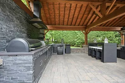 5 Judges Lane, Smithtown, NY 11787 - Photo 30