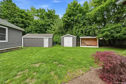 5 Judges Lane, Smithtown, NY 11787 - Photo 34