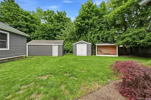 5 Judges Ln, Smithtown, NY 11787 - Photo 34