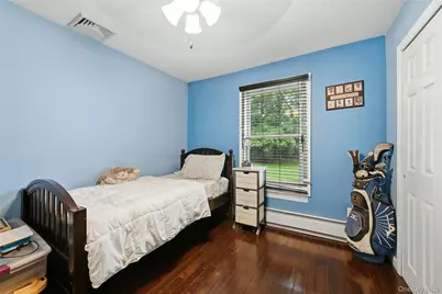 5 Judges Lane, Smithtown, NY 11787 - Photo 22