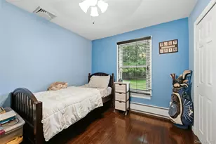 5 Judges Ln, Smithtown, NY 11787 - Photo 22