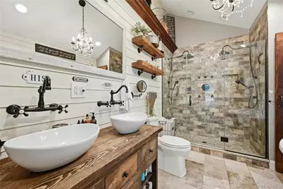 5 Judges Lane, Smithtown, NY 11787 - Photo 20