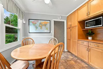 20 Hastings Drive, Stony Brook, NY 11790 - Photo 18