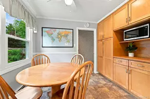 20 Hastings Dr, Stony Brook, NY 11790 - Photo 18