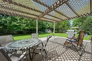 20 Hastings Dr, Stony Brook, NY 11790 - Photo 30
