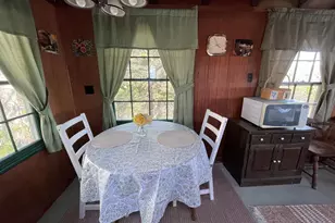 1834A Edwards Ave, Calverton, NY 11933 - Photo 14