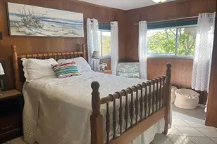 1834A Edwards Ave, Calverton, NY 11933 - Photo 16