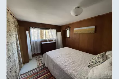 1834A Edwards Avenue, Calverton, NY 11933 - Photo 18