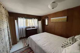 1834A Edwards Ave, Calverton, NY 11933 - Photo 18