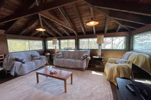 1834A Edwards Ave, Calverton, NY 11933 - Photo 8