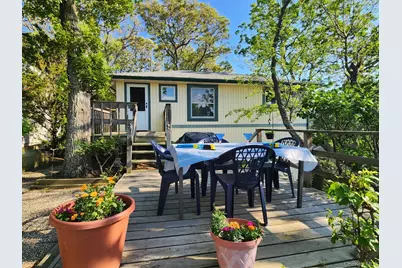 1834A Edwards Avenue, Calverton, NY 11933 - Photo 1