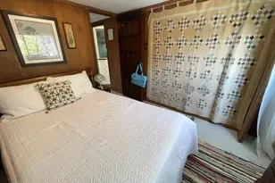 1834A Edwards Ave, Calverton, NY 11933 - Photo 16