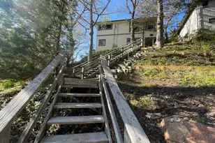 1834A Edwards Ave, Calverton, NY 11933 - Photo 22