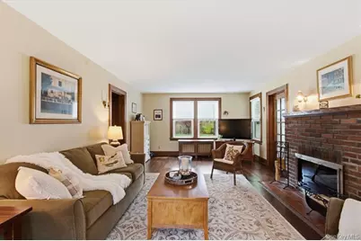64 Austin Road #62, Mahopac, NY 10541 - Photo 4