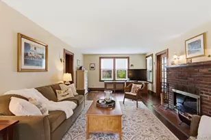 64 Austin Rd, Mahopac, NY 10541 - Photo 4