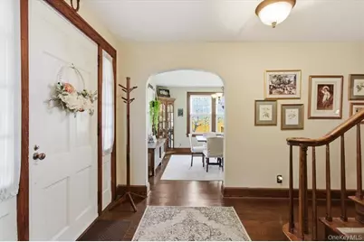 64 Austin Road #62, Mahopac, NY 10541 - Photo 8