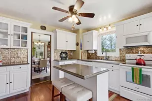 64 Austin Rd, Mahopac, NY 10541 - Photo 14