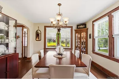 64 Austin Road #62, Mahopac, NY 10541 - Photo 10