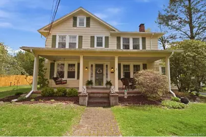 64 Austin Road #62, Mahopac, NY 10541 - Photo 2