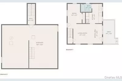 64 Austin Road #62, Mahopac, NY 10541 - Photo 32