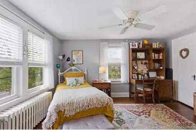 64 Austin Road #62, Mahopac, NY 10541 - Photo 18