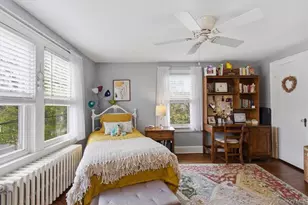 64 Austin Rd, Mahopac, NY 10541 - Photo 18
