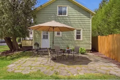 64 Austin Road #62, Mahopac, NY 10541 - Photo 26