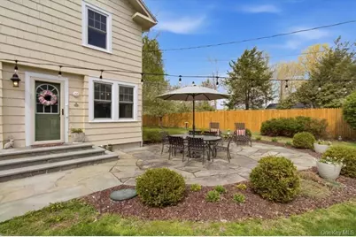 64 Austin Road #62, Mahopac, NY 10541 - Photo 30