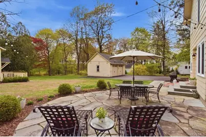 64 Austin Road #62, Mahopac, NY 10541 - Photo 28